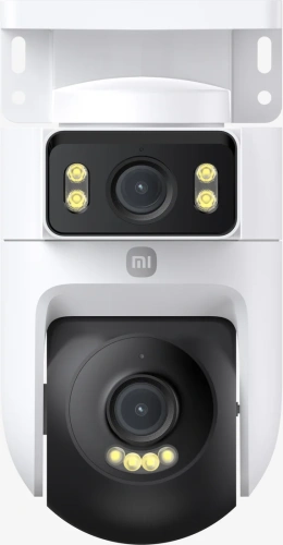 IP-камера Xiaomi Outdoor Camera CW500 Dual MJSXJ08HL Международная версия
