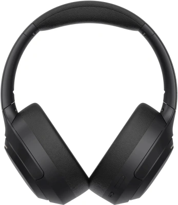 Наушники HONOR Choice Headphones Pro ROS-ME00 Международная версия,черный