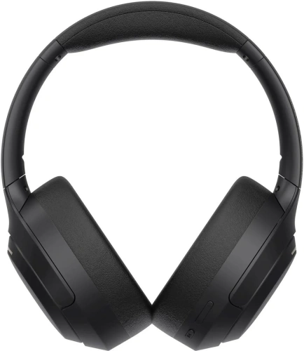 Наушники HONOR Choice Headphones Pro ROS-ME00 Международная версия,черный