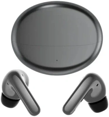 Наушники HONOR Choice Earbuds X7 Pro KSN-ME00 Международная версия,темно-серый