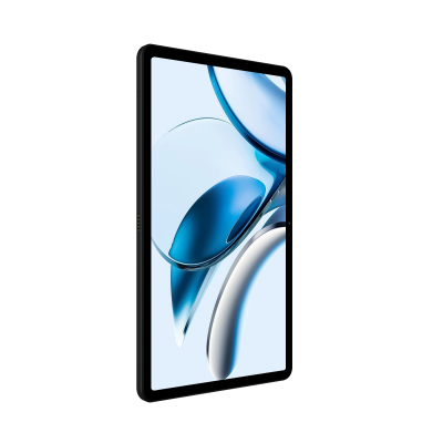 Планшет Doogee T40 8GB/512GB Черный