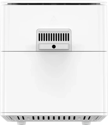 Аэрогриль (аэрофритюрница) Xiaomi Air Fryer 6.5L MAF-W6501 белый