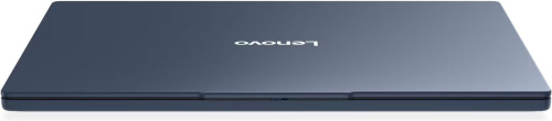 Ноутбук Lenovo IdeaPad Slim 3 16IRH10 83K2003NRM