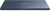 Ноутбук Lenovo IdeaPad Slim 3 16IRH10 83K2003NRM Ноутбук Lenovo IdeaPad Slim 3 16IRH10 83K2003NRM