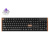 Клавиатура Keychron K10 HE K10H-F1-RU