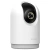 IP-камера Xiaomi Smart Camera C500 Pro Международная Версия IP-камера Xiaomi Smart Camera C500 Pro Международная Версия