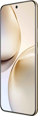 Смартфон Realme 14 Pro+ 12GB/512GB Международная версия Белый