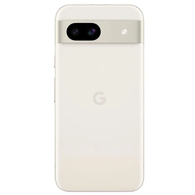 Смартфон Google Pixel 8A 8GB/128GB Фарфор