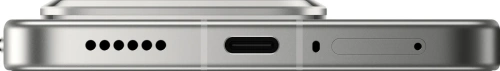Смартфон Xiaomi 15T Pro 12GB/512GB Международная версия Серый