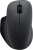 Мышь Xiaomi Wireless Mouse Comfort Edition XMWXSB04YM Международная версия Черный