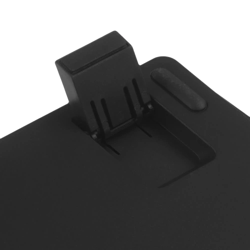 Клавиатура Keychron K2 Max K2M-J1-RU