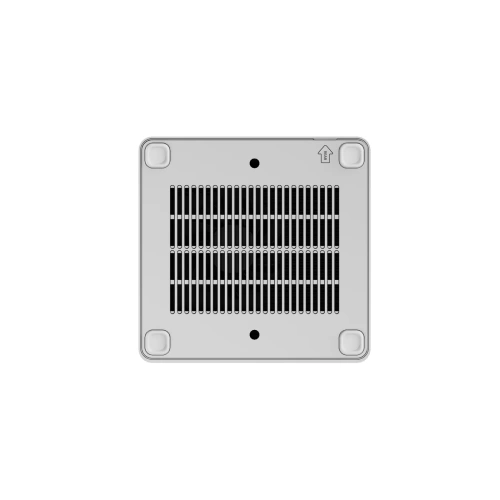 Мини ПК Minisforum UM750L Slim Ryzen 5 7545U 16GB/1TB