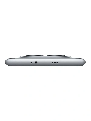 Смартфон POCO M8 Pro 12GB/512GB Международная версия Серебристый