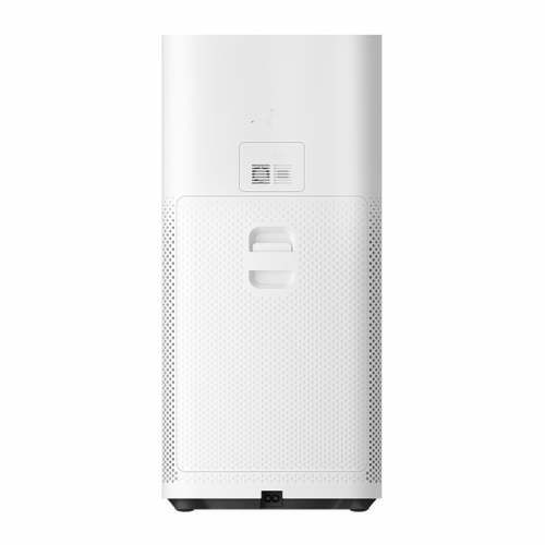 Mi Air Purifier 3H