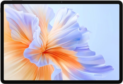 Планшет HONOR Pad V9 ROL-W00 Wi-Fi 8GB/256GB серый