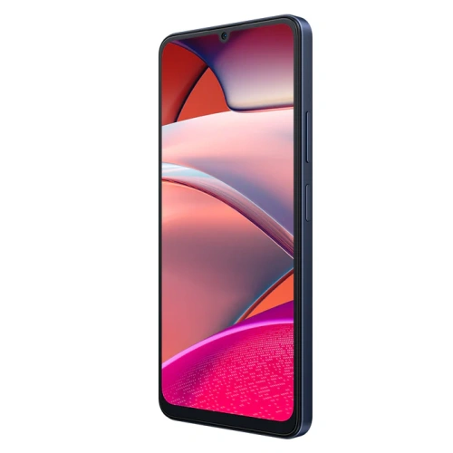 Смартфон Blackview Color 8 8GB/256GB Черный