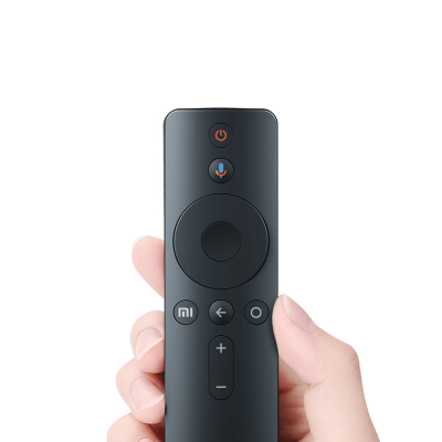 Телевизор Xiaomi Mi TV 32 4A