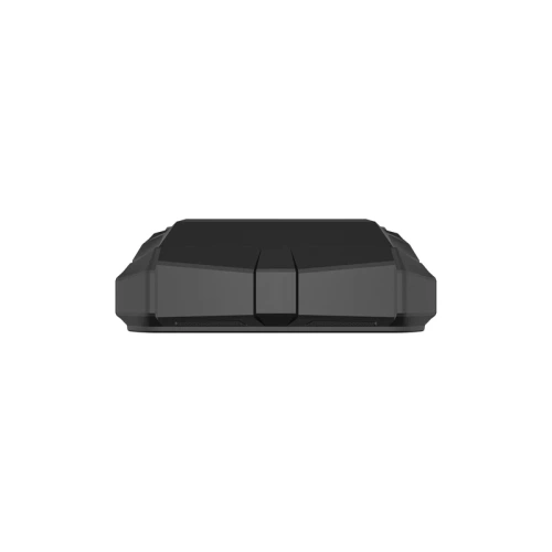 Смартфон Doogee V Max Plus 16GB/512GB Черный