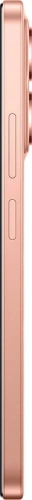 Смартфон Redmi 15C 8GB/256GB Международная версия Оранжевый