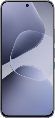 Смартфон Infinix Hot 60 Pro X6885 8GB/256GB черный