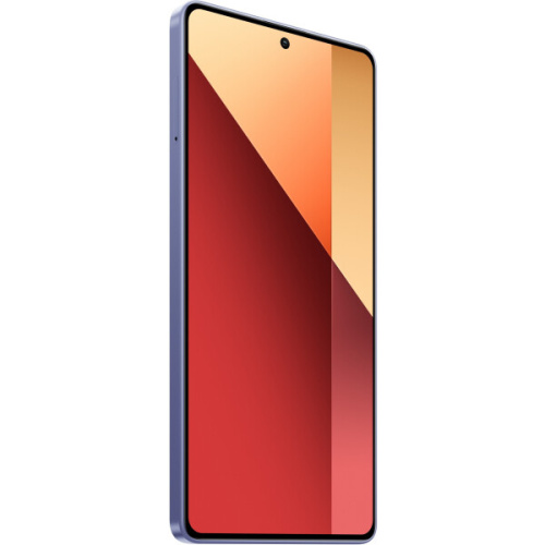 Смартфон Xiaomi Redmi Note 13 Pro 4G 12GB/512GB с NFC Международная версия Лавандовый
