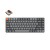 Клавиатура Keychron K3 Max K3M-H3-RU