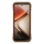 Смартфон Blackview XPLORE 1 16GB/512GB Оранжевый