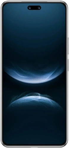 Смартфон Huawei nova 14 Pro MIA-LX9 Dual SIM 12GB/512GB Международная версия,голубой кристалл