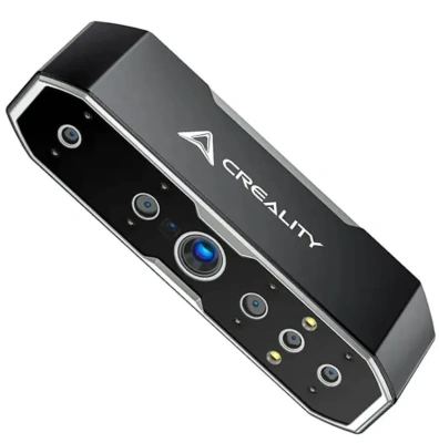 3D сканер Creality CR-Scan Otter