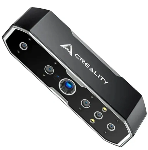 3D сканер Creality CR-Scan Otter