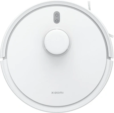 Xiaomi Robot Vacuum S20+ (White) (B108GL) Европейская версия