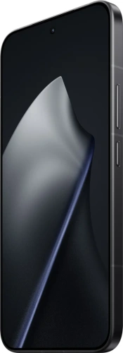 Смартфон Xiaomi 15T Pro 12GB/512GB Международная версия Черный