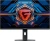 Игровой монитор Xiaomi Gaming Monitor G24i 2026 P24FDA-RGGL Международная версия Игровой монитор Xiaomi Gaming Monitor G24i 2026 P24FDA-RGGL Международная версия