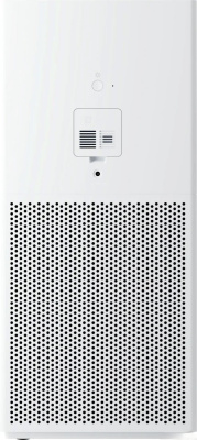 Очиститель воздуха Xiaomi Smart Air Purifier 4 Lite AC-M17-SC Международная версия