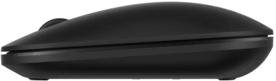 Мышь HONOR Wireless Mouse CRL-M черный