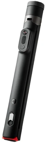 Мультипод Xiaomi Mi Zoom Floor Selfie Stick XMBJZPG01YM 
