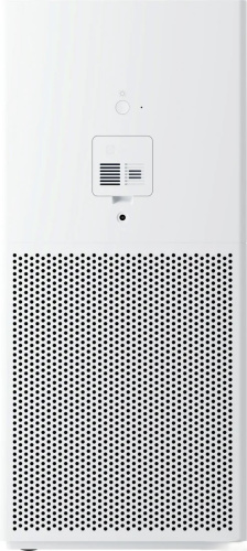 Очиститель воздуха Xiaomi Smart Air Purifier 4 Lite AC-M17-SC Международная версия