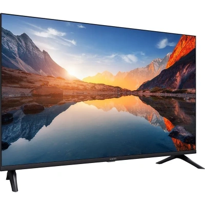 Xiaomi TV A 43" 2025 (L43MA-AURU)