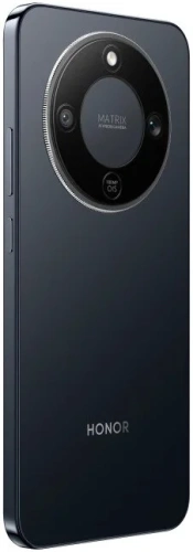 Смартфон HONOR X9d 12GB/256GB Международная версия полуночный черный