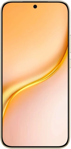 Телефон HONOR Turbo 8GB/256GB международная версия бежевый