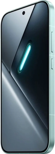 Смартфон POCO X8 Pro 12GB/512GB Международная версия мятный