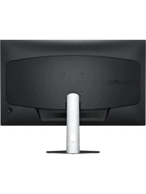 Игровой монитор Xiaomi Gaming Monitor G27i 2026 P27FDA-RGGL Международная версия