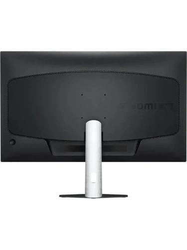Игровой монитор Xiaomi Gaming Monitor G27i 2026 P27FDA-RGGL Международная версия