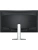 Игровой монитор Xiaomi Gaming Monitor G27i 2026 P27FDA-RGGL Международная версия Игровой монитор Xiaomi Gaming Monitor G27i 2026 P27FDA-RGGL Международная версия