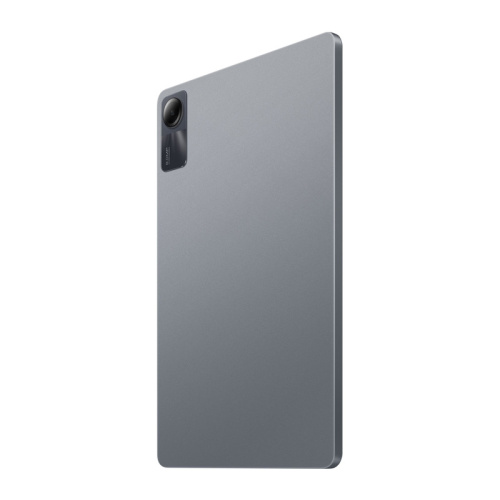 Планшет Xiaomi Redmi Pad SE 6GB/128GB международная версия графитовый серый