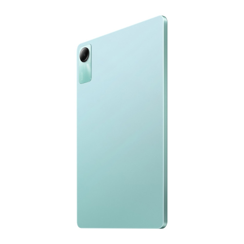 Планшет Xiaomi Redmi Pad SE 8GB/256GB международная версия зеленый