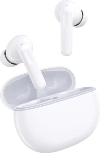 Наушники HONOR Choice Earbuds X7 PRG-ME00 Международная версия,белый