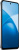 Смартфон Infinix Smart 10 X6725D 4GB/256GB серебристый
