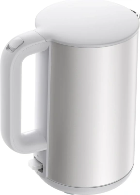 Электрический чайник Xiaomi Double Wall Electric Kettle MJDSH07YM-A евровилка