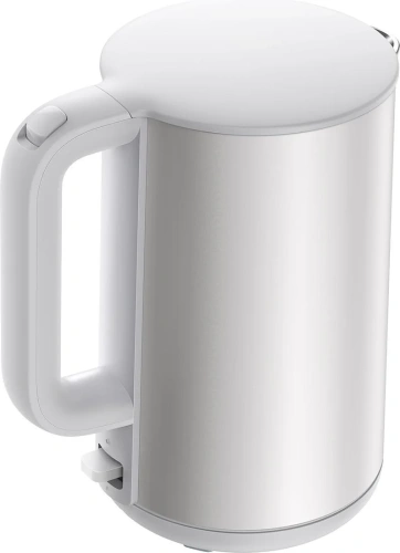 Электрический чайник Xiaomi Double Wall Electric Kettle MJDSH07YM-A евровилка